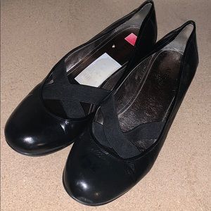 Alfani Shoes